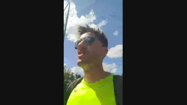 massimoass1ok 02-01-2025 Recorded Video sexybody