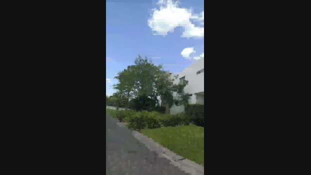 massimoass1ok 02-01-2025 Recorded Video Show