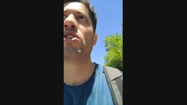 massimoass1ok 03-01-2025 Recorded Video beautiful