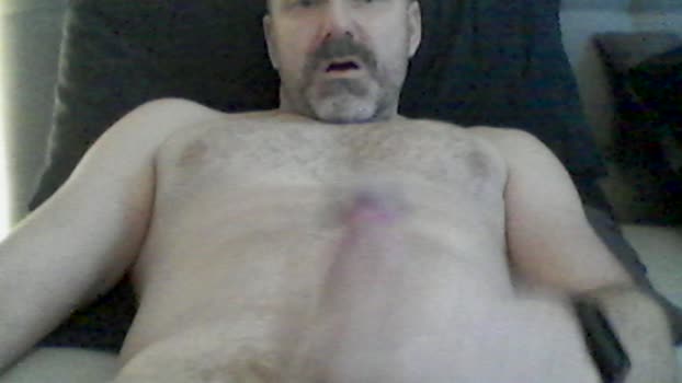 matze2601 03-01-2025 Recorded Video harddick