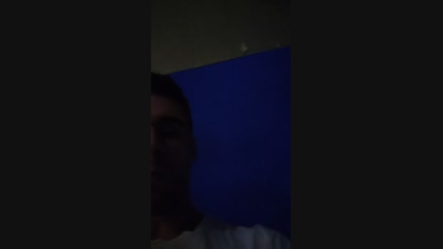 michaelgrandi23 02-01-2025 Recorded Video jackoff