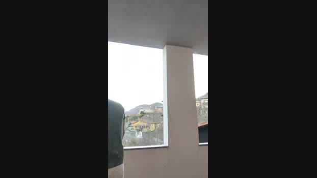 michaelgrandi23 03-01-2025 Recorded Video XXX
