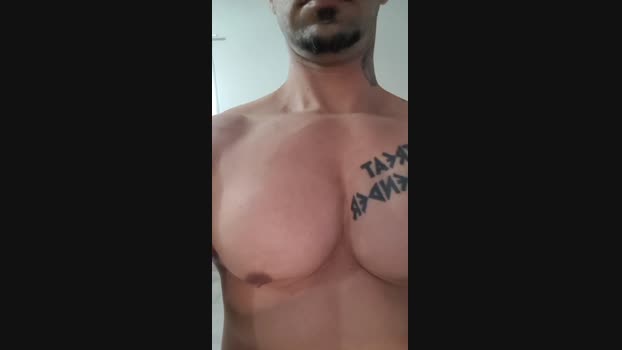 mnBrown 02-01-2025 Recorded Video suckcock