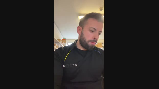 morenito90fun 03-01-2025 Recorded Video fuck