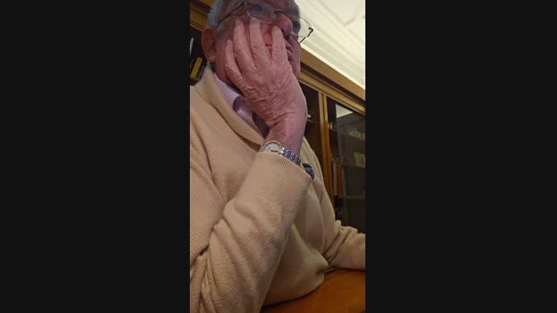 needitt2 02-01-2025 Recorded Video show