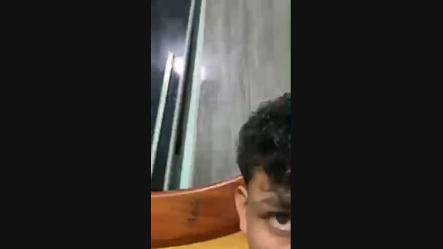 pado19 03-01-2025 Recorded Video jackoff