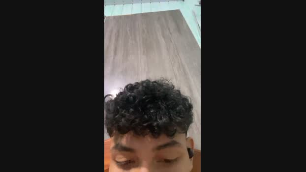 pado19 03-01-2025 Recorded Video bigload
