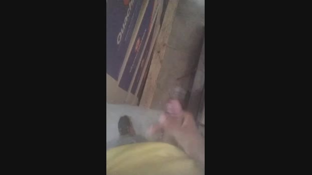 paulinhossa1 03-01-2025 Recorded Video sexybody
