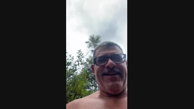 picudodf 02-01-2025 Recorded Video hot