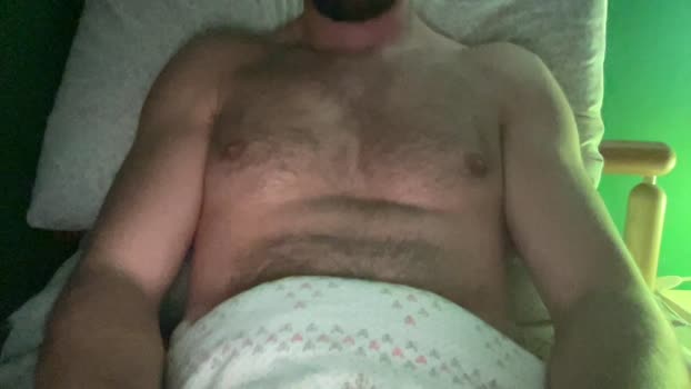 polinimarco23g1 03-01-2025 Recorded Video toys