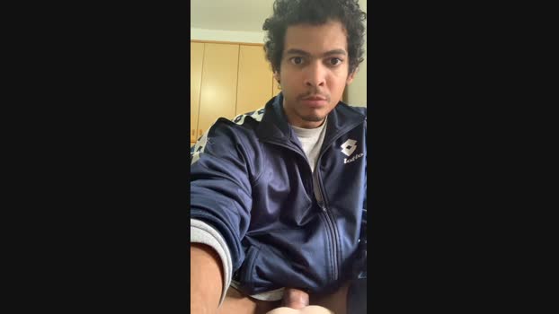 prost6 03-01-2025 Recorded Video fuckme
