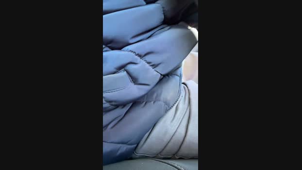 sempreilmio 03-01-2025 Recorded Video Topless