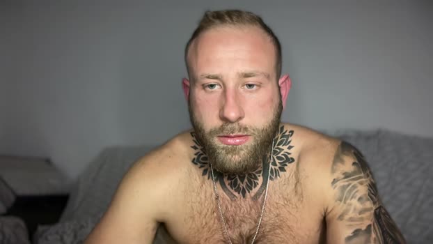 sergio300PL 03-01-2025 Recorded Video bicurious