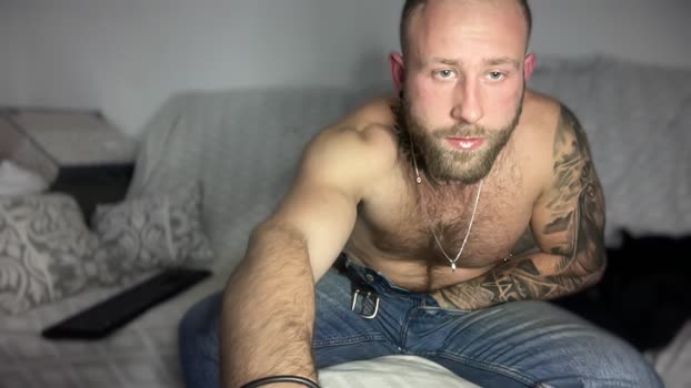 sergio300PL 03-01-2025 Recorded Video fuckhard
