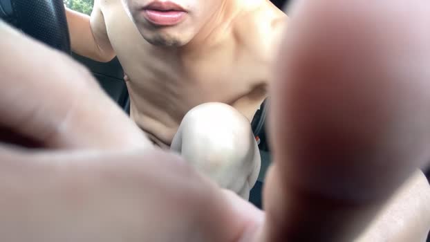 shimono_hot