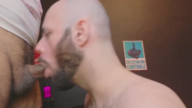 skullxxx83 02-01-2025 Recorded Video fuckher