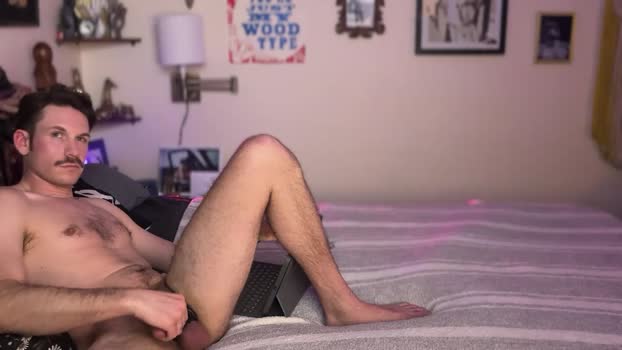 texxxusa 03-01-2025 Recorded Video jerkoff