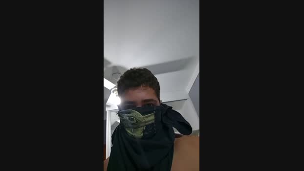 th_mat19 03-01-2025 Recorded Video skinny