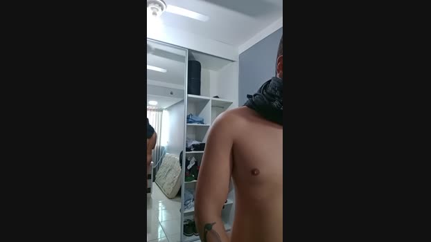 th_mat19 03-01-2025 Recorded Video fuckass