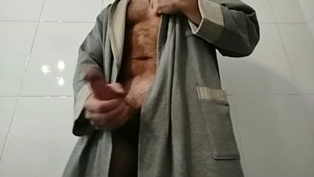 tonytuga 03-01-2025 Recorded Video fuckface