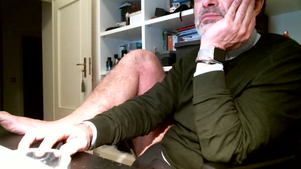 vinkstick 02-01-2025 Recorded Video play