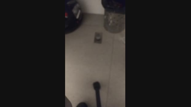 wabnermarreta1 02-01-2025 Recorded Video Video