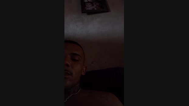 wilbert_sexy