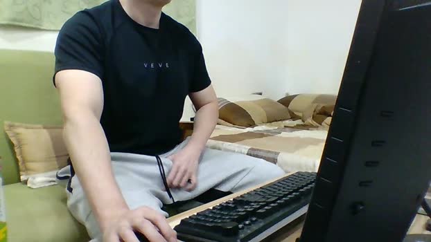 wxobaef2 03-01-2025 Recorded Video twink