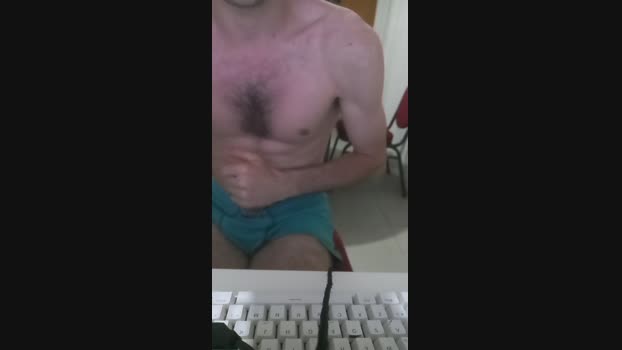 xxelectroxx2 03-01-2025 Recorded Video legs