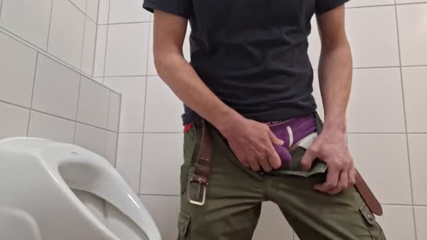 007_Germany 03-01-2025 Recorded Video hot