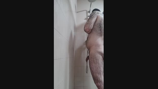 22cmBigCockMilk 04-01-2025 Recorded Video striptease
