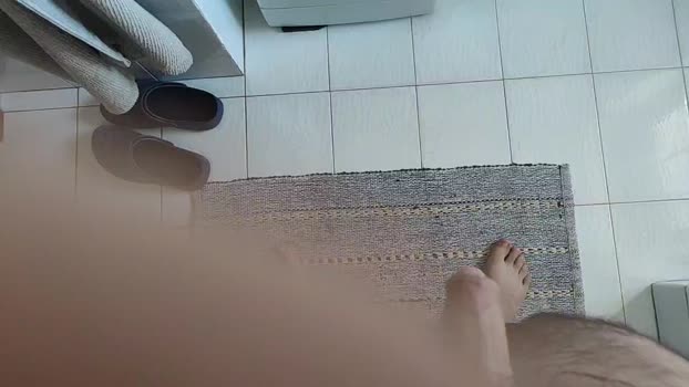 25andrea90 04-01-2025 Recorded Video striptease