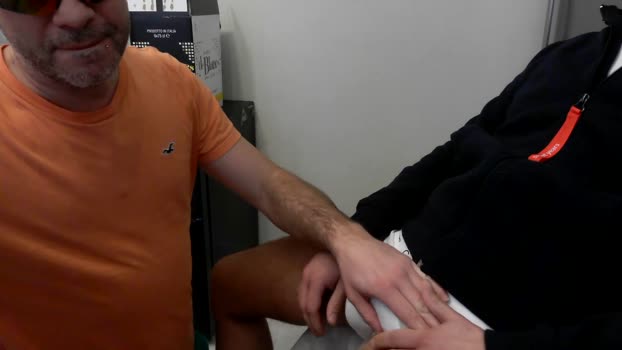 28andrea86 04-01-2025 Recorded Video kissing