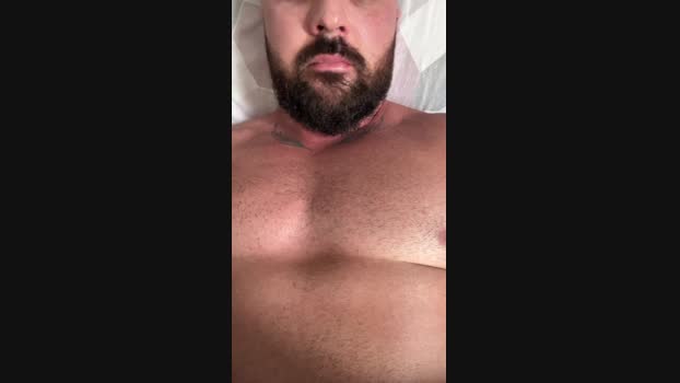 2dotes 04-01-2025 Recorded Video cute