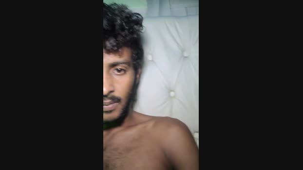 Alvarus 04-01-2025 Recorded Video beautiful
