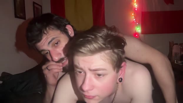 Askforashton 04-01-2025 Recorded Video analtoy