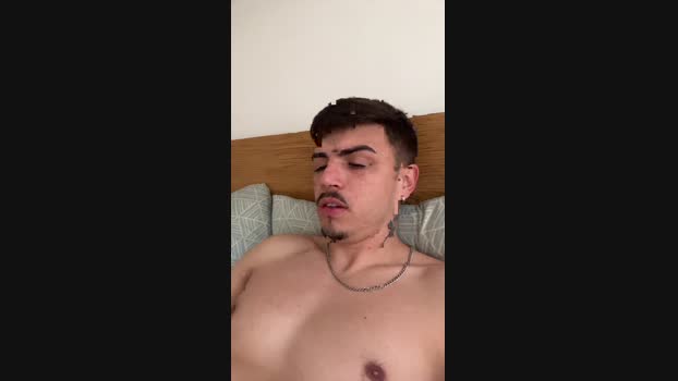 Ativo0 04-01-2025 Recorded Video hard