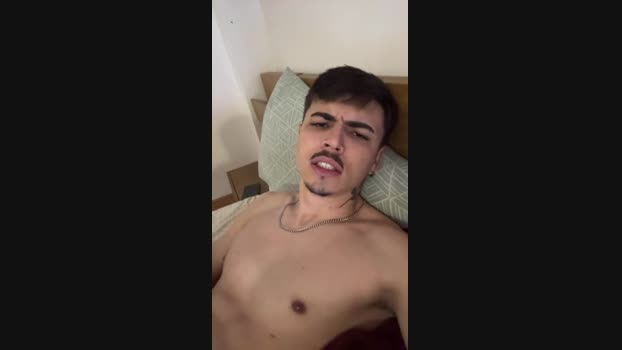 Ativo0 04-01-2025 Recorded Video jerkoff