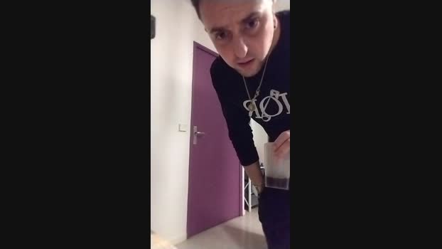 Bambite38 03-01-2025 Recorded Video hard