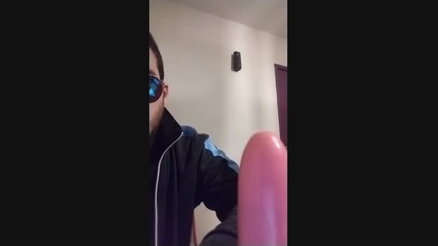 Bambite38 03-01-2025 Recorded Video toy