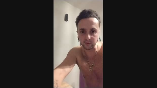 Bambite38 03-01-2025 Recorded Video big