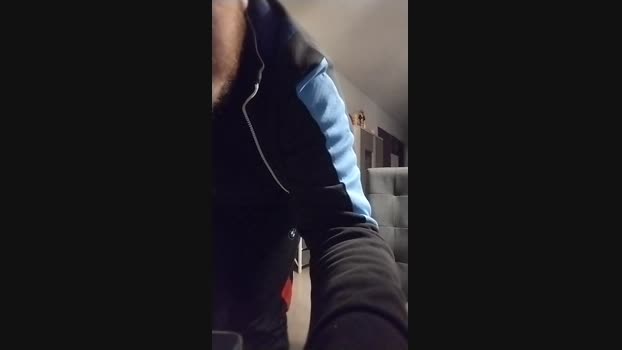 Bambite38 03-01-2025 Recorded Video Cam