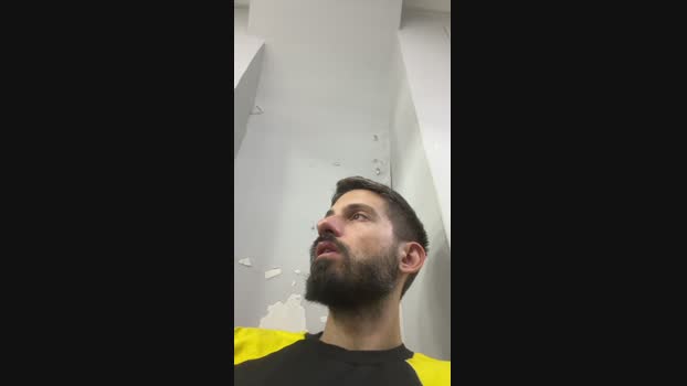 Belvedere7889 03-01-2025 Recorded Video deepthroat