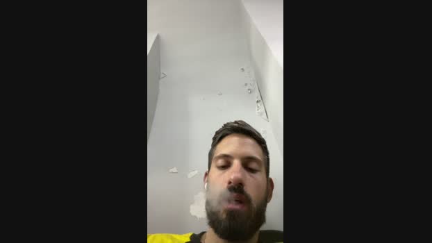 Belvedere7889 03-01-2025 Recorded Video toys