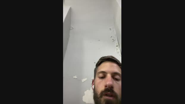 Belvedere7889 03-01-2025 Recorded Video jackoff