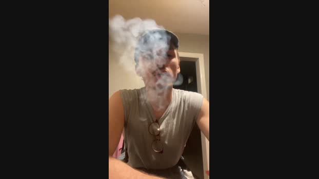 BoHoBoJay 04-01-2025 Recorded Video fuck