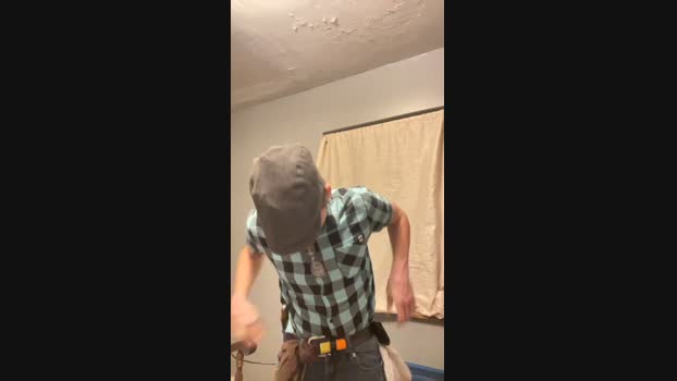 BoHoBoJay 04-01-2025 Recorded Video fingers