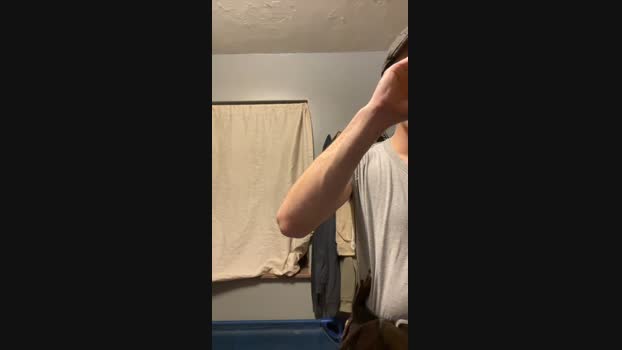 BoHoBoJay 04-01-2025 Recorded Video cute