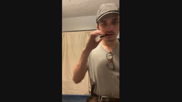 BoHoBoJay 04-01-2025 Recorded Video bigtoys