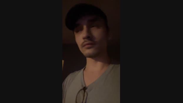 BoHoBoJay 04-01-2025 Recorded Video bigass